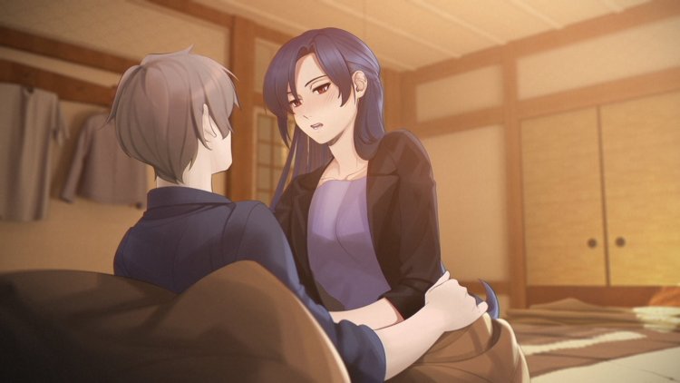 Katherine love money rock and roll