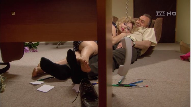 Violetta German actress without limbs