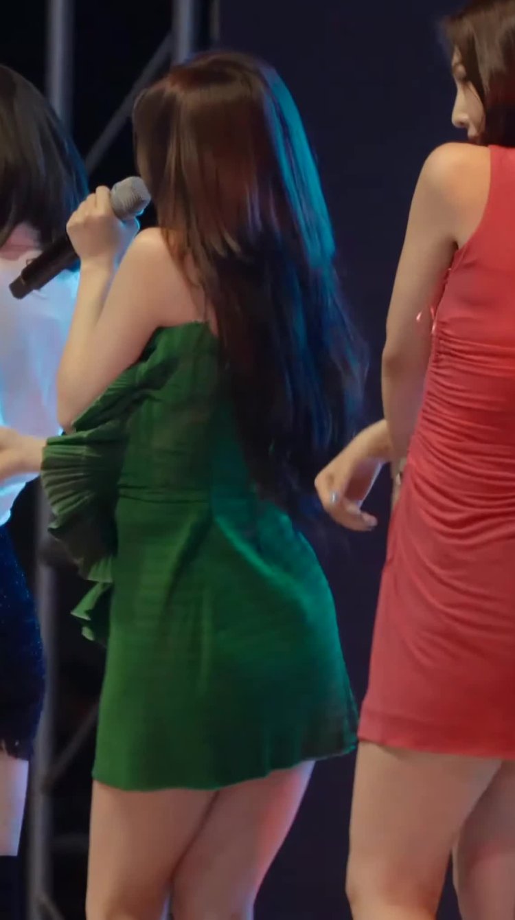 Irene Red Velvet Deepfakexxxx