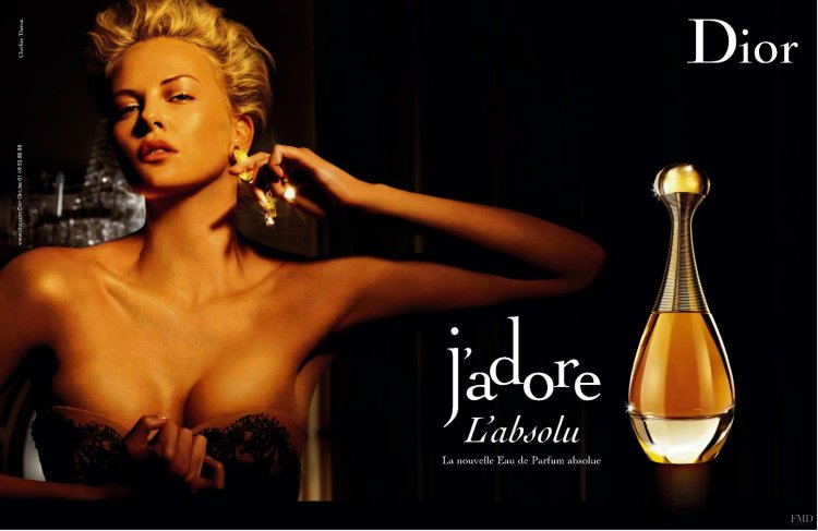 Advertising Zhador 2021