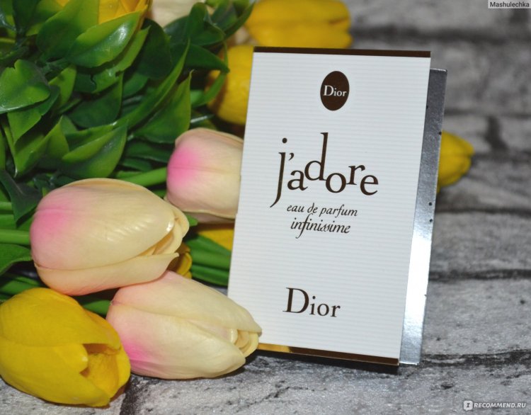 Golden apple tuberosis