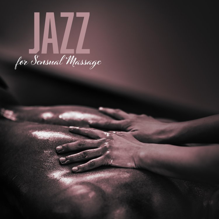 Tantra & pleasure - topic