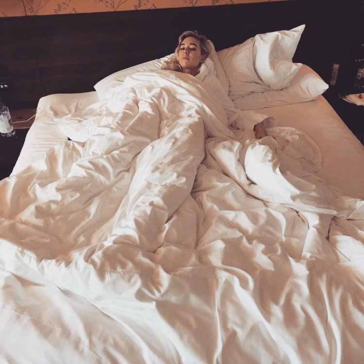 Vanessa Kirby Sex Videos Mr Deep Fakes