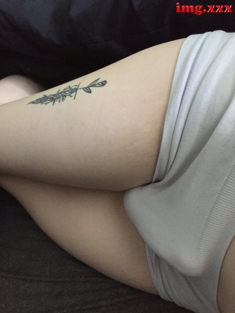 Claire Tenebrarum to ZGT