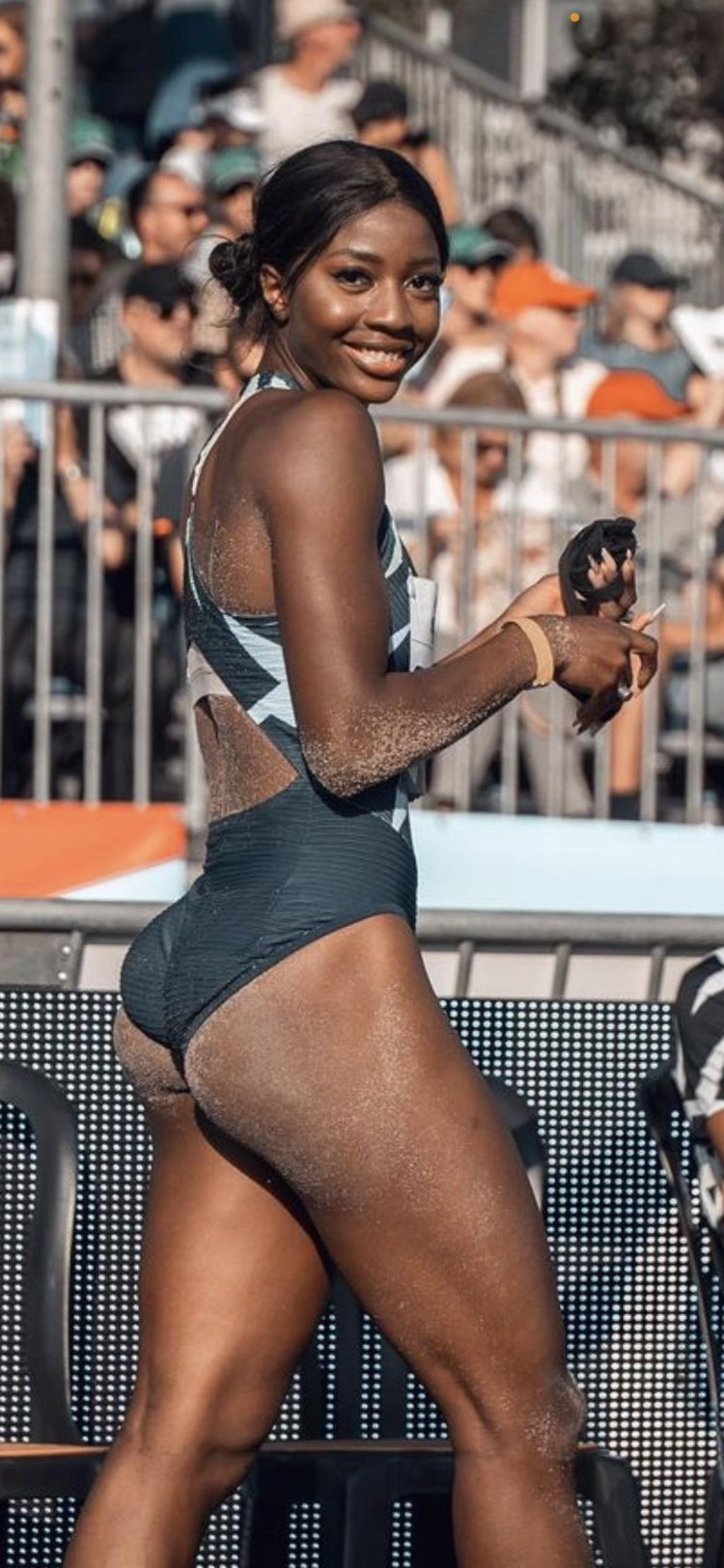 Khaddi victoria sagnia guy