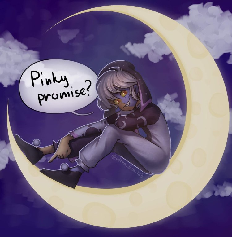 Collector House of Owl