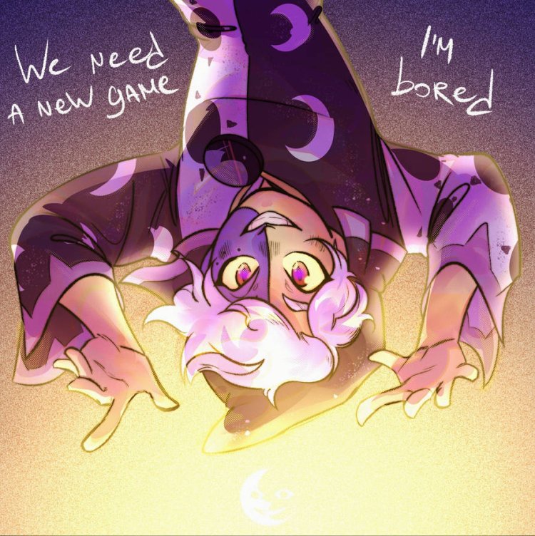 Collector Owing House