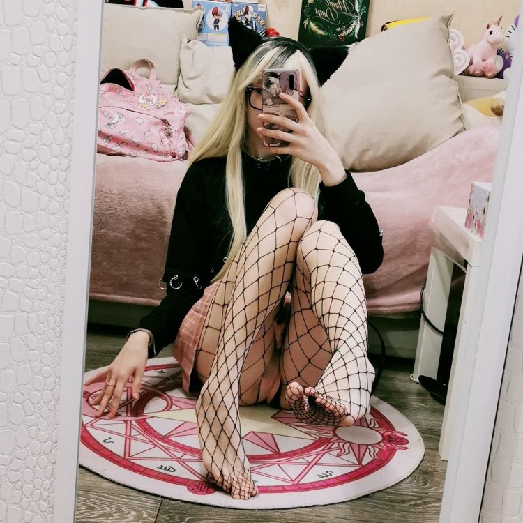 Kawai fox drain cartridge