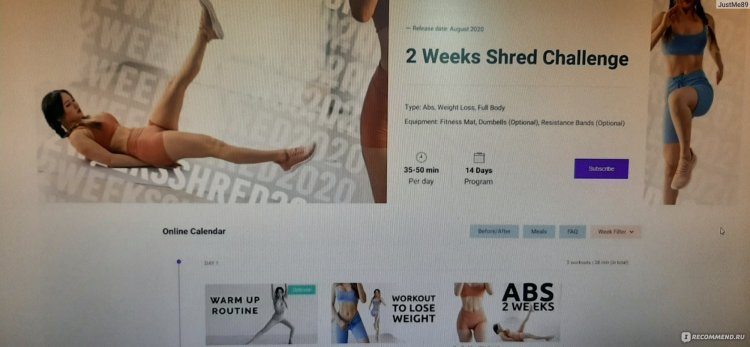 Udn x for aliexpress