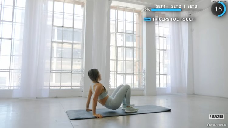 Annfigma is not your chloa