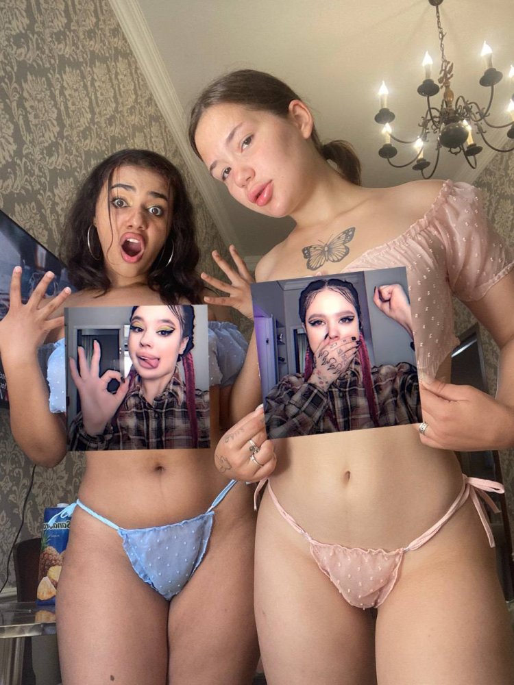 Kristina durman drain