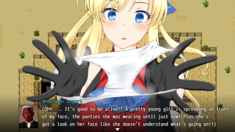 Princess Go Round Rus