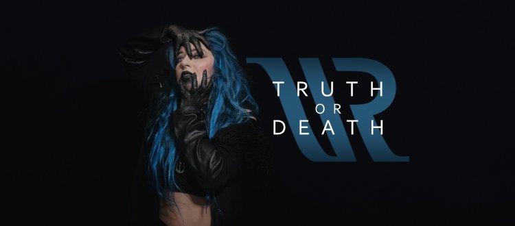 Pictures of girls aesthetics