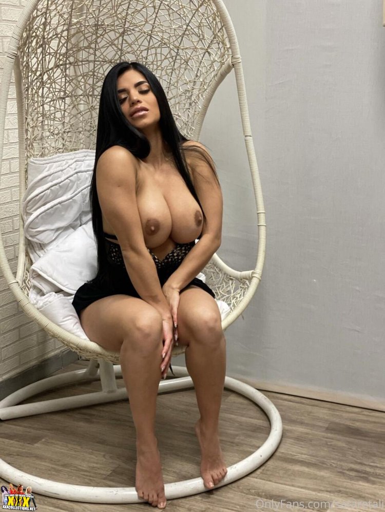 Ero photo sara retali torrent