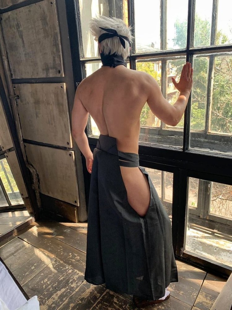 Graysonfin Patreon Plum