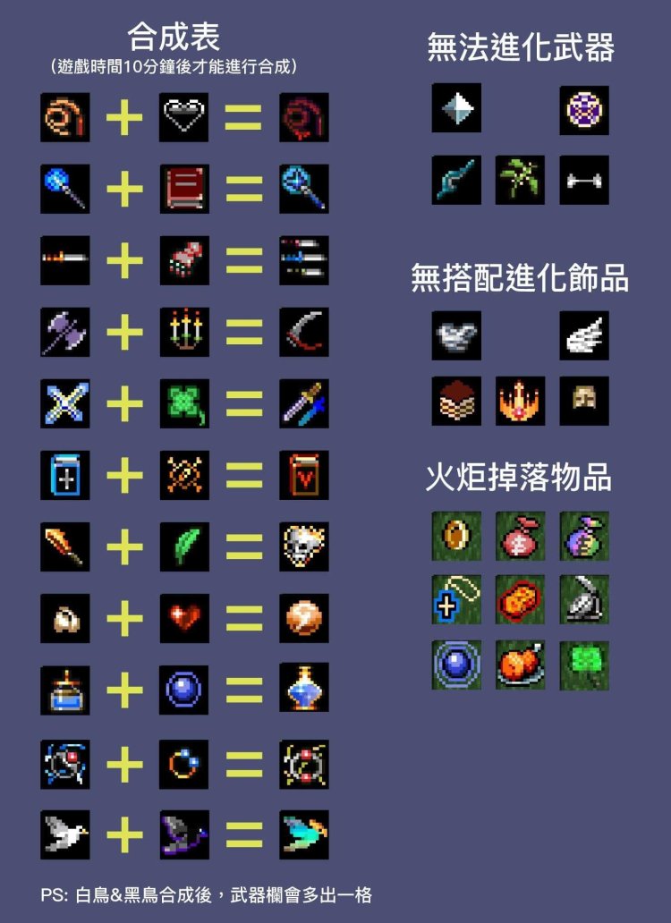 Vampire Survival Hyde