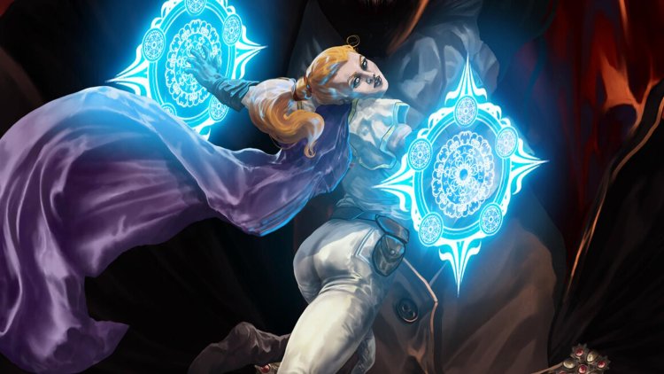 Vampire survivors the strongest build