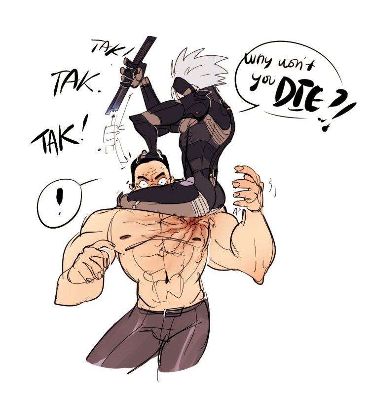 Senator from Meti Gir Rezing