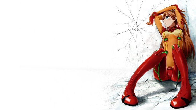 Langley Asuka Sorya +18