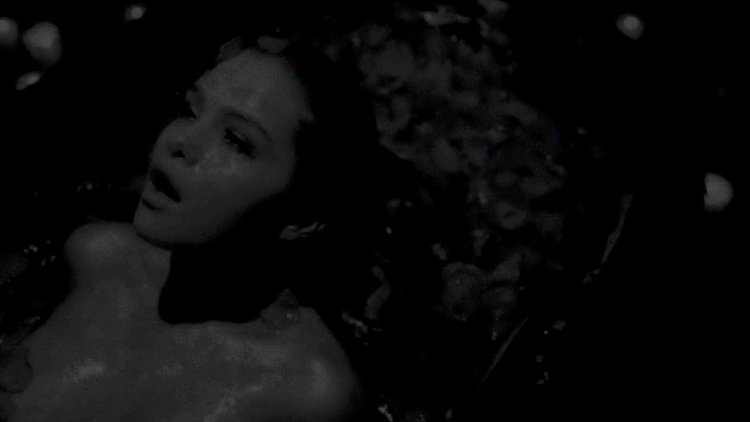 Selena Gomez My Mind and Me