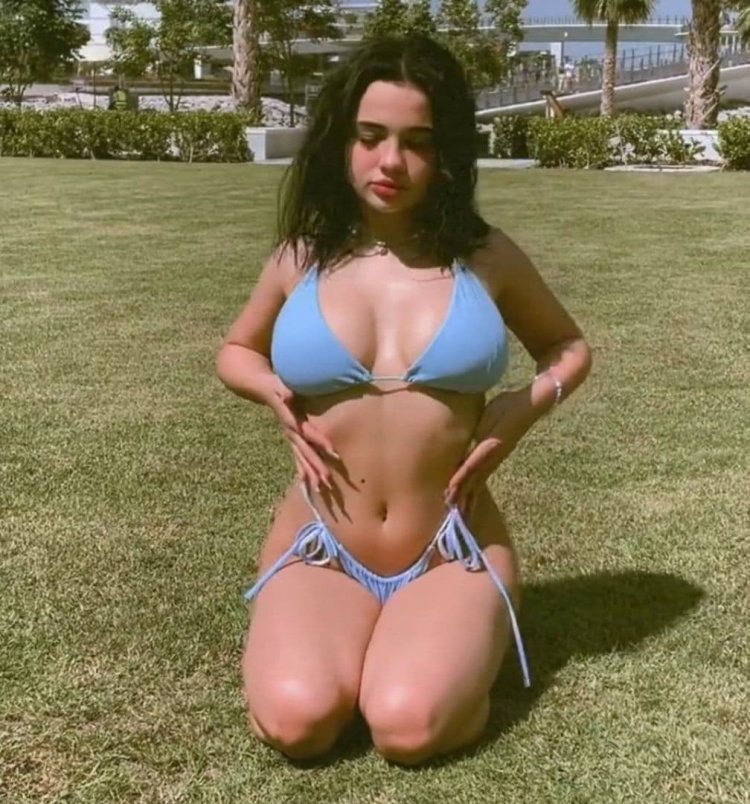 Valya karna.val 2021 drain