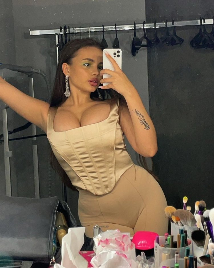 Valya karna.val 2021 drain