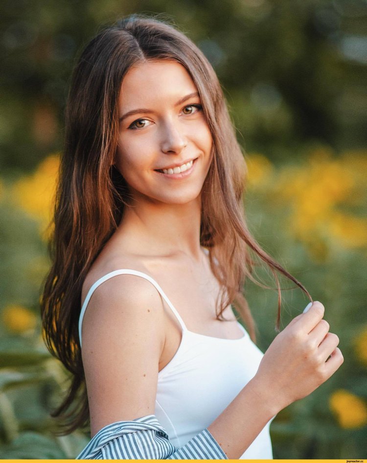 Viki Virgo Victoria Makarenko