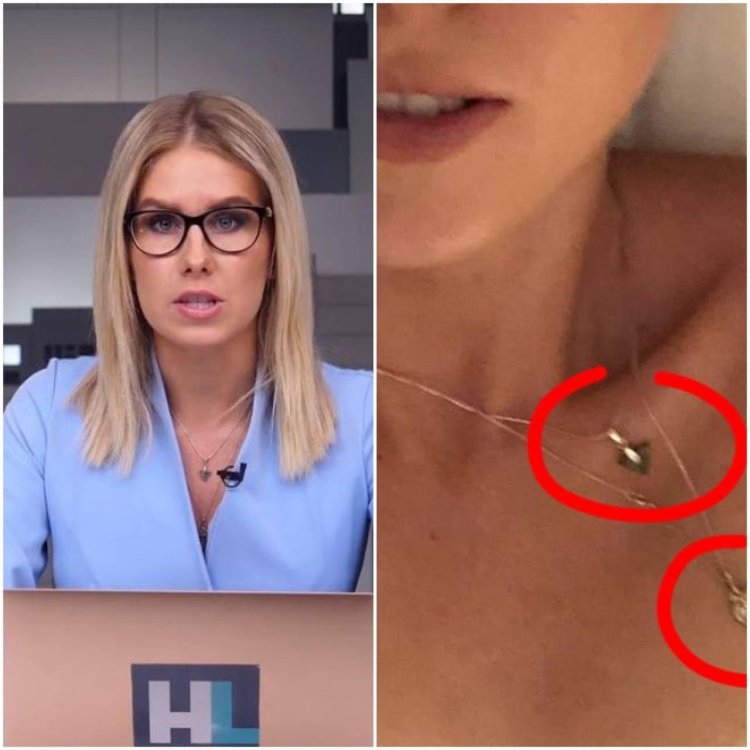 Love sable plum 2022