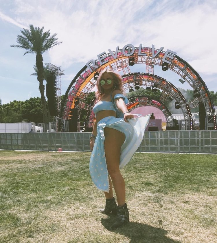 Natalie Elin Lind Plum