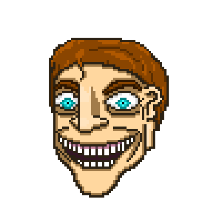 Floody Metlain Miami