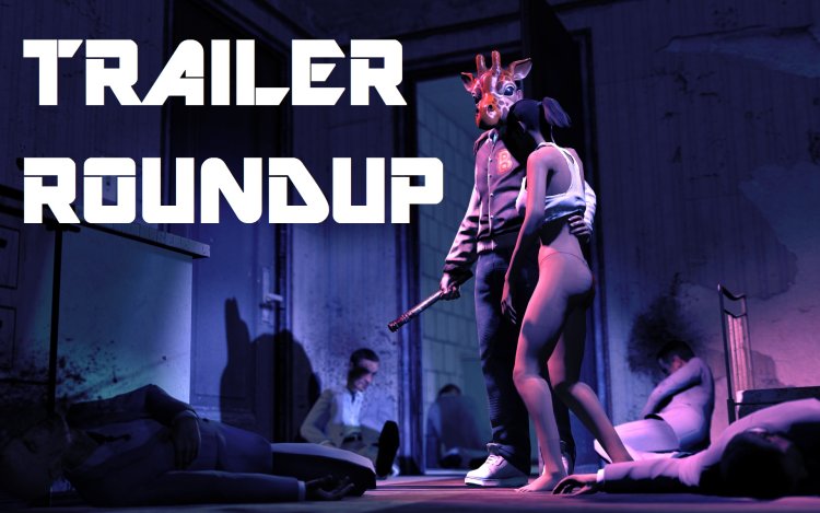 HOUSE MIAMI 2 NAKED Corey