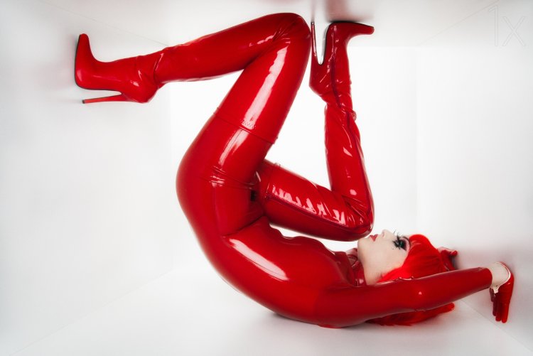 Milla vie latex