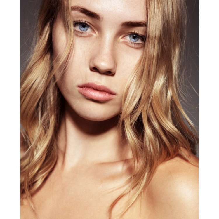 Brittani Clark Brittany Clark