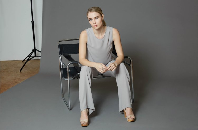 Britt Scott Clark Argon Bibrary