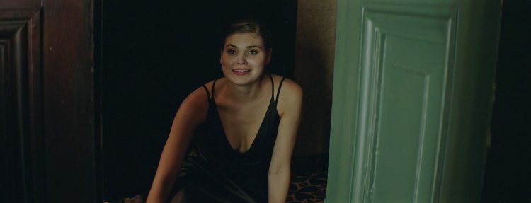 "Brittany Clark"+Robinsonville