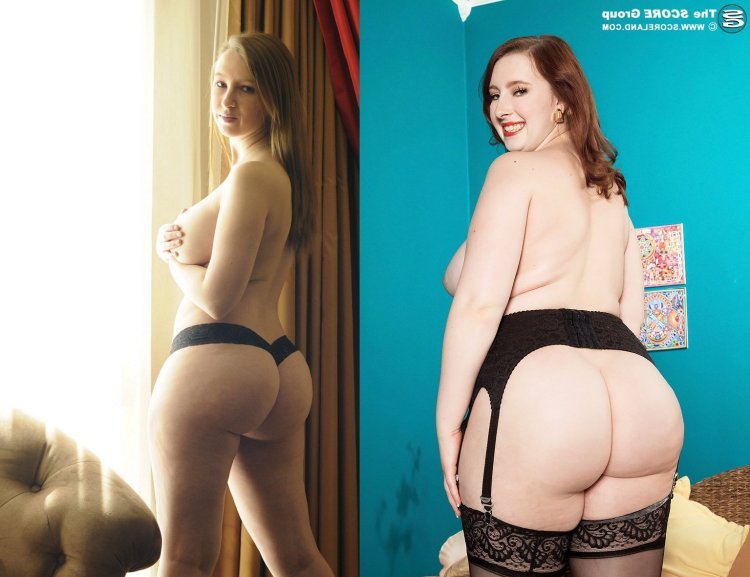 Felicia Clover Secretary