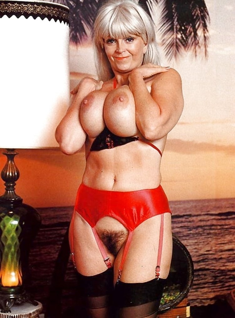 Candy Samplez Candy Samples Tits