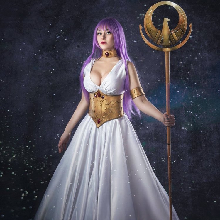 Fabibiworldcosplay drain