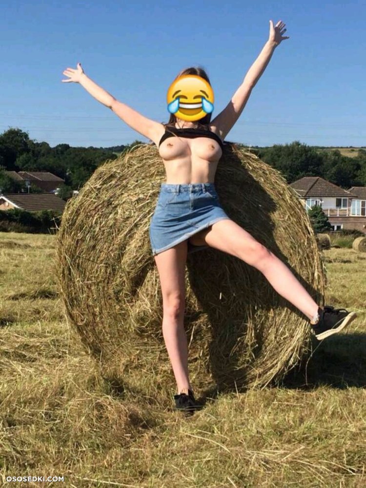 Alex Clark animator XXX