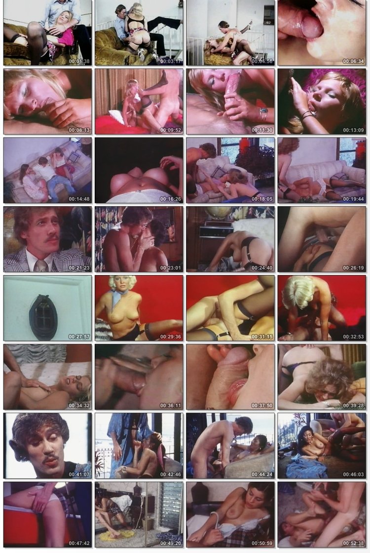 Pornography Color Climax BestSeller