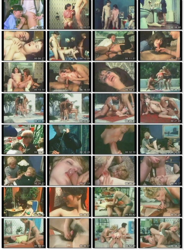 Porn actresses Color Climax Teenage BestSellers