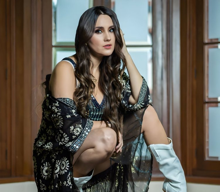 Dulcemaria032023