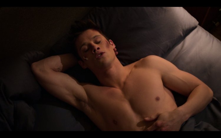 Reasons Who You Shoup Havy Sex Daily David Giguere