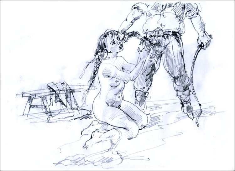 Vasily Kindinov Kindinov