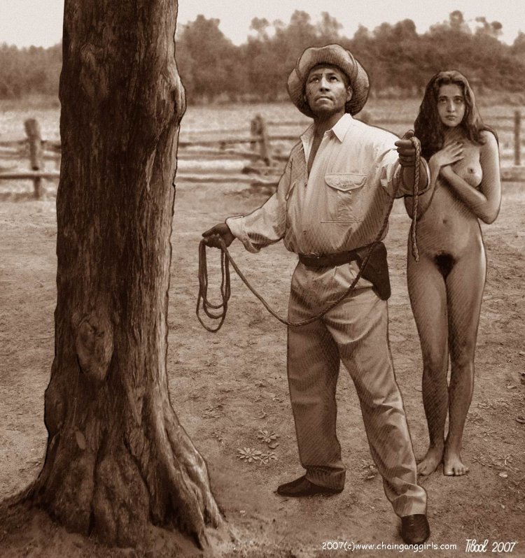 Mark Desadov - Tibool drawings