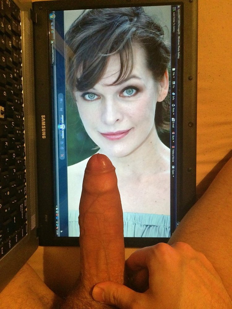 Drokha on Mill Yovovich