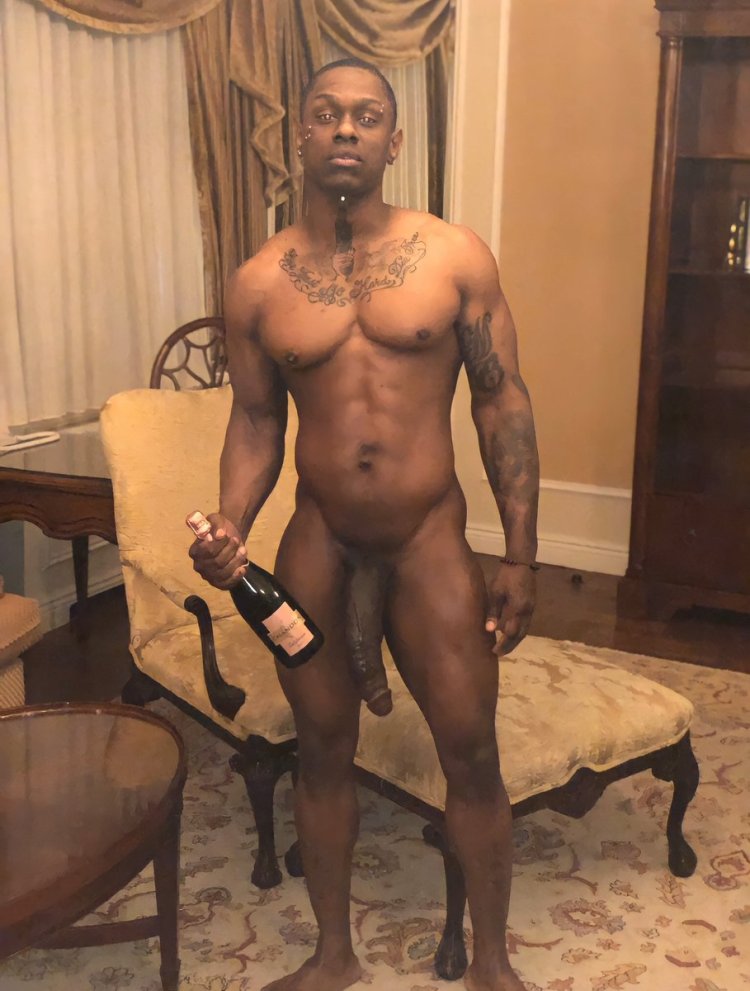 Hulio Gomez porn actor