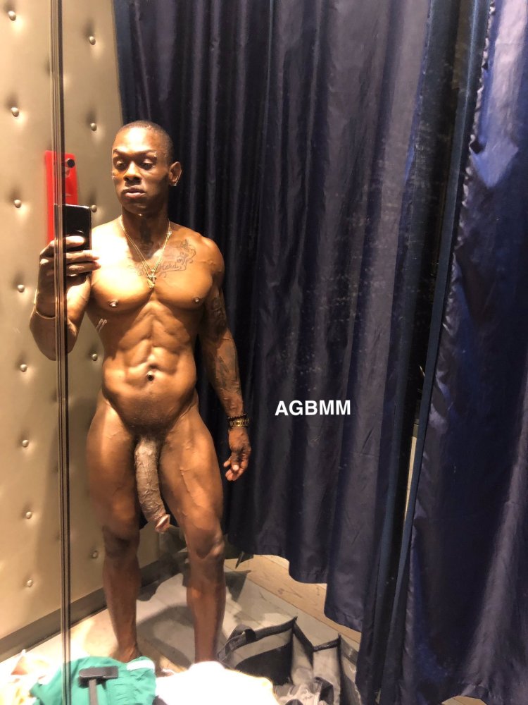 Hulio Gomez porn actor