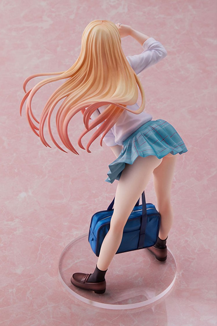 Marin Kitagawa Figure 3d