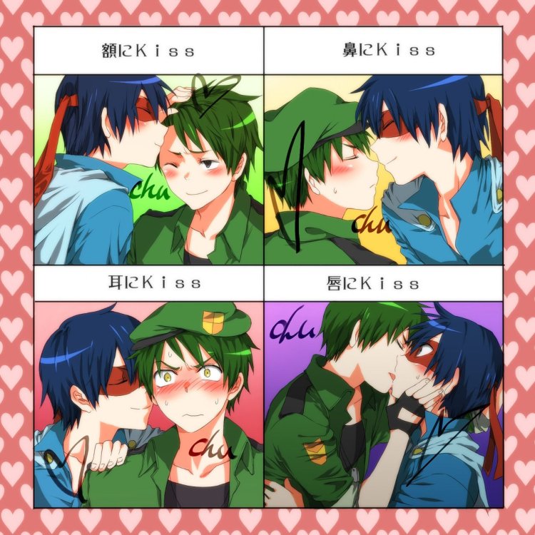 Flippi and Splandid 18